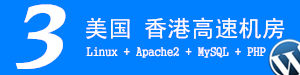 山西上党区退休大爷自办活动中心让老人们“老有所乐”
